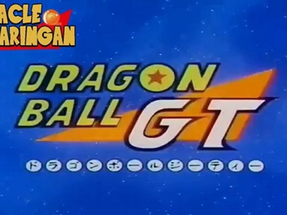 logo dbgt test Ncods