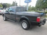 2002 Ford Ranger for sale in Saint Cloud FL - Used Ford by EveryCarListed.com