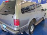 2005 Ford Excursion for sale in Denver CO - Used Ford by EveryCarListed.com