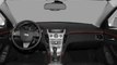 2012 Cadillac CTS for sale in Moberly MO - New Cadillac by EveryCarListed.com