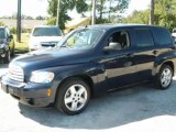 2010 Chevrolet HHR for sale in Orlando FL - Used Chevrolet by EveryCarListed.com