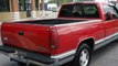 1997 GMC Sierra 1500 for sale in Pensacola FL - Used GMC by EveryCarListed.com