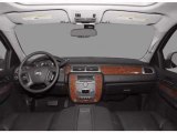 2007 Chevrolet Silverado 1500 for sale in Middlesboro KY - Used Chevrolet by EveryCarListed.com