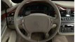 2000 Cadillac DeVille for sale in Moberly MO - Used Cadillac by EveryCarListed.com