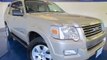 2007 Ford Explorer for sale in Denver CO - Used Ford by EveryCarListed.com