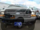 1999 Ford F-350 for sale in Greeley CO - Used Ford by EveryCarListed.com