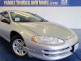 2002 Dodge Intrepid for sale in Denver CO - Used Dodge by EveryCarListed.com