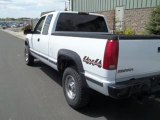 1999 GMC Sierra for sale in Westminster CO - Used GMC by EveryCarListed.com