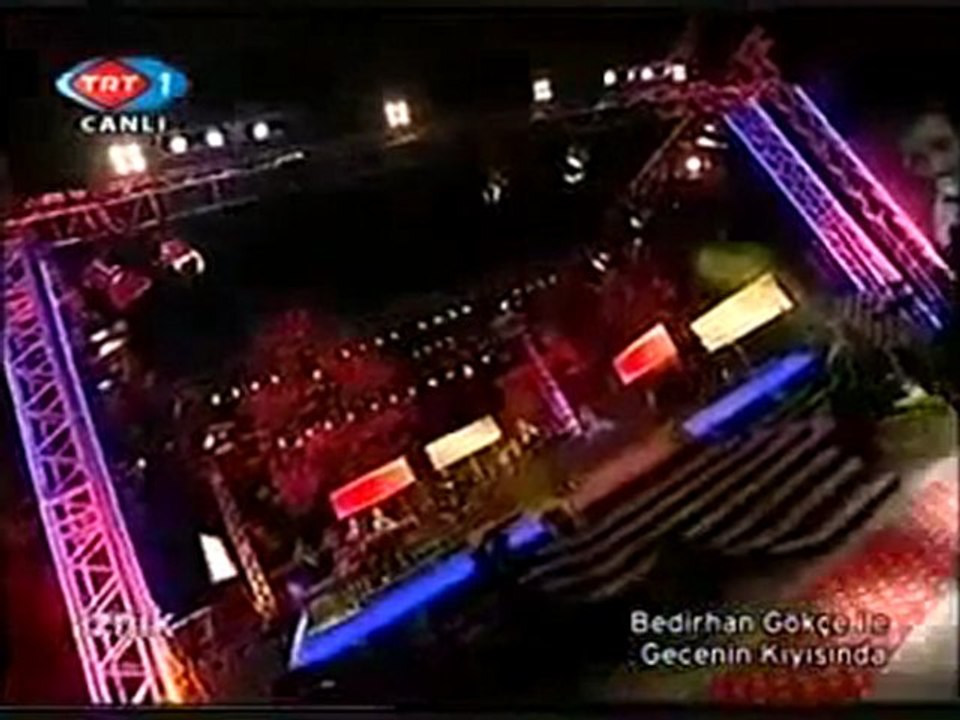 Bedirhan Gökce - Sebebi Sensin