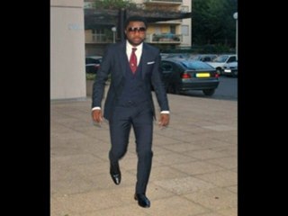 Lausanne: Soirée Glamour exceptionnelle au Shy Tropical