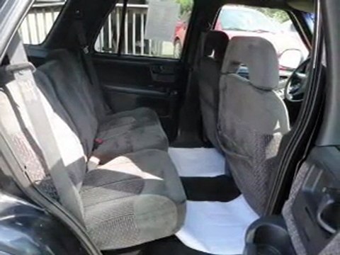 1996 GMC Jimmy for sale in Uniontown PA - Used GMC by EveryCarListed.com