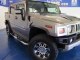 2008 HUMMER H2 for sale in Denver CO - Used HUMMER by EveryCarListed.com
