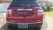 2007 GMC Acadia for sale in Danville OH - Used GMC by EveryCarListed.com