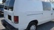 2007 Ford Econoline for sale in Blauvelt NY - Used Ford by EveryCarListed.com