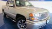 2006 GMC Sierra 1500 for sale in Denver CO - Used GMC by EveryCarListed.com