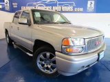 2006 GMC Sierra 1500 for sale in Denver CO - Used GMC by EveryCarListed.com