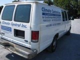 1999 Ford Econoline for sale in Blauvelt NY - Used Ford by EveryCarListed.com