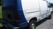 2003 Ford Econoline for sale in Blauvelt NY - Used Ford by EveryCarListed.com