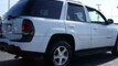 2004 Chevrolet TrailBlazer for sale in Lumberton NC - Used Chevrolet by EveryCarListed.com
