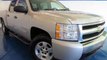 2008 Chevrolet Silverado 1500 for sale in Denver CO - Used Chevrolet by EveryCarListed.com