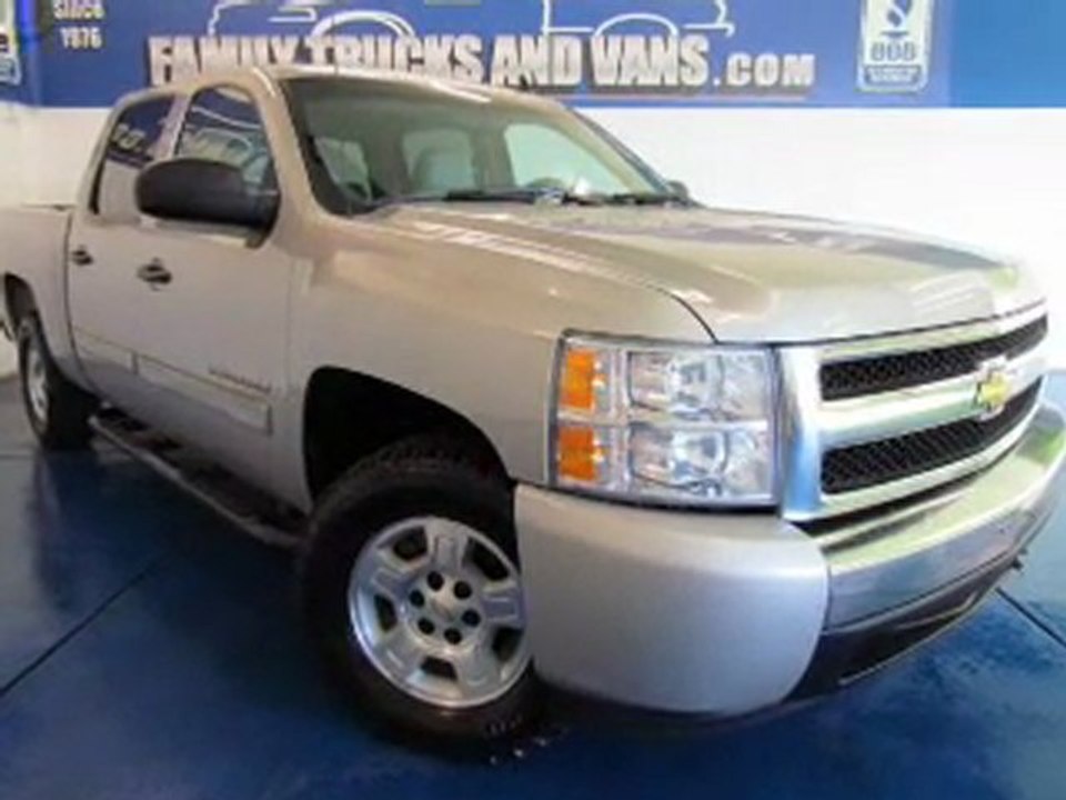 2008 Chevrolet Silverado 1500 for sale in Denver CO - Used Chevrolet by EveryCarListed.com