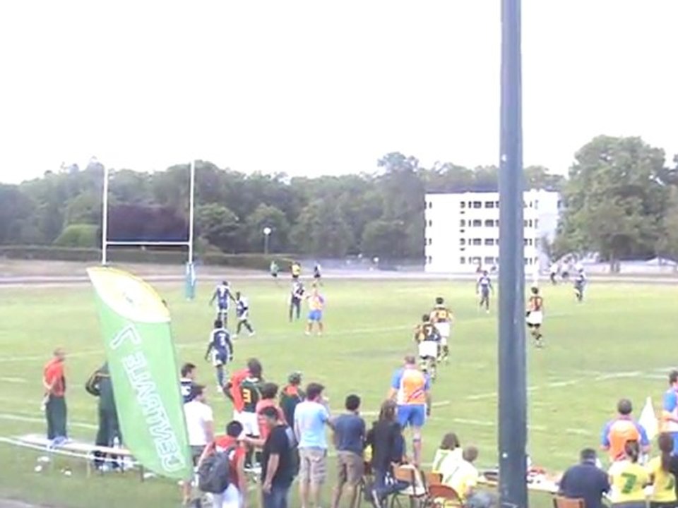 [Centrale7]_2011 AFS - Kenya_2