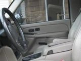 2004 GMC Yukon for sale in Hattiesburg MS - Used GMC by EveryCarListed.com