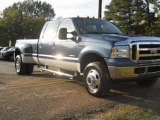 2005 Ford F-350 for sale in Coldwater MS - Used Ford by EveryCarListed.com