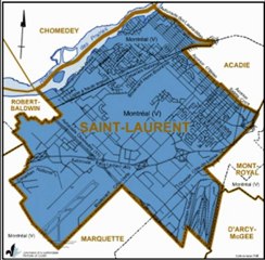 Red-B Ft. High-Man - Temps Dur (K-Boy Record)