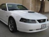 2002 Ford Mustang for sale in North Hollywood CA - Used Ford by EveryCarListed.com