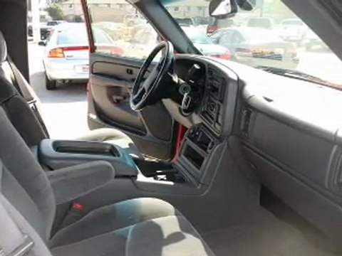 2004 GMC Sierra 1500 for sale in Omaha NE - Used GMC by EveryCarListed.com