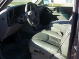 2003 GMC Yukon XL for sale in Lincoln NE - Used GMC by EveryCarListed.com