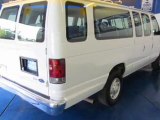 2009 Ford Econoline for sale in Denver CO - Used Ford by EveryCarListed.com