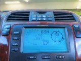 2003 Acura MDX for sale in Denver CO - Used Acura by EveryCarListed.com