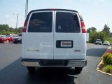 2008 GMC Savana for sale in Hardin KY - Used GMC by EveryCarListed.com