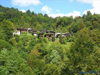 Çamlıhemşin slayt-2-2011