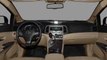 2011 Toyota Venza for sale in Clarksville TN - New Toyota by EveryCarListed.com