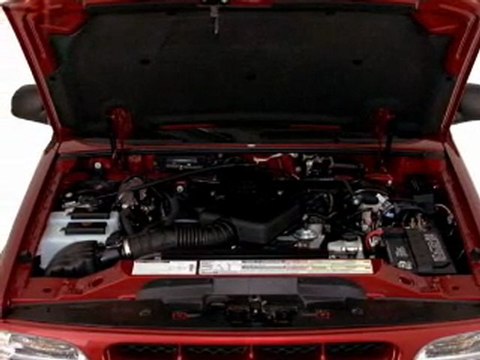 2000 Ford Explorer for sale in Cookeville TN - Used Ford by EveryCarListed.com