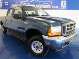 2001 Ford F-250 for sale in Denver CO - Used Ford by EveryCarListed.com