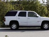 2006 GMC Yukon for sale in Brentwood TN - Used GMC by EveryCarListed.com