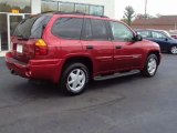 2002 GMC Envoy for sale in Cincinnati OH - Used GMC by EveryCarListed.com