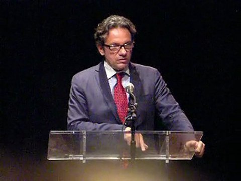 Réunion du comité départemental des Hauts de Seine 2011 (ext.8)