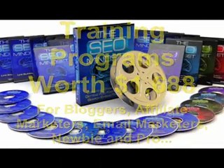 Easy FanPage Design Review and Bonus, Scam, Warriorforum