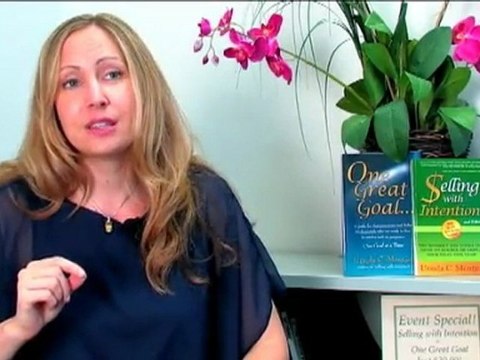 Sales Coach Now | Sales Training | Sales Coaching