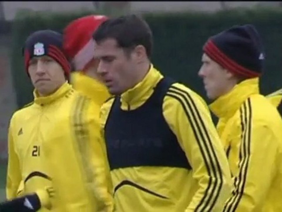 Vorschau - Liverpool gegen Swansea