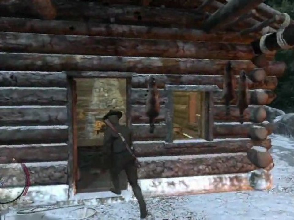 Super Weekly ép23 RDR p1