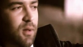 [HITCLIP] Murat Evgin - Bugün Evlenmişsin (HD)