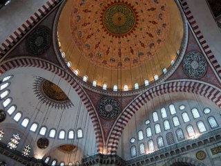 Söyelemem derdimi - Eda Karaytuğ