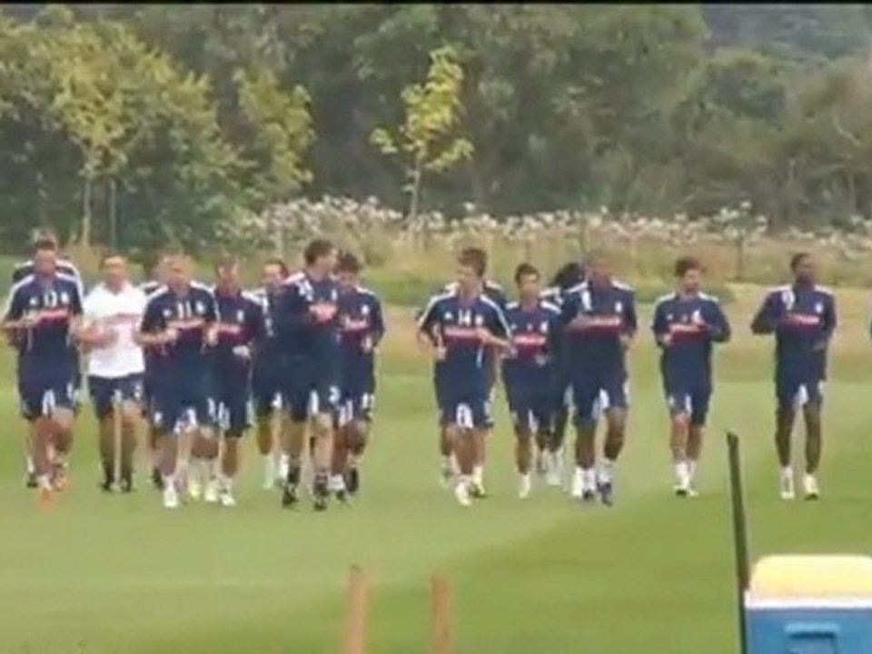 Vorschau - Bolton gegen Stoke