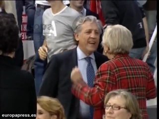 Arranca la campaña electoral de cara al 20-N